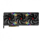 Tarjeta De Video Pny Vcg408016tfxxpb1-O Rtx 4080 16gb Oc Xlr8 Gaming